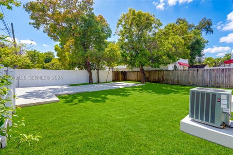 Tiny photo for 322 SW 18th Road, Miami, FL 33129 (MLS # A12042188)