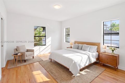 Tiny photo for 322 SW 18th Road, Miami, FL 33129 (MLS # A12042188)