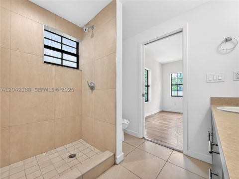 Tiny photo for 322 SW 18th Road, Miami, FL 33129 (MLS # A12042188)