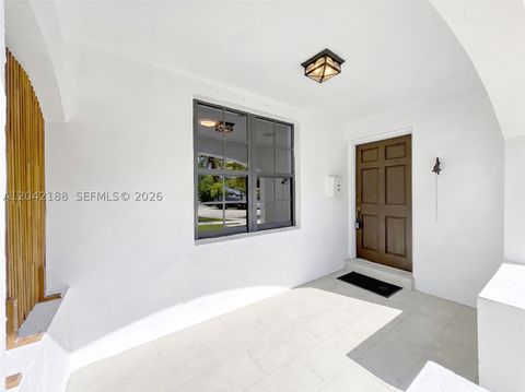 Tiny photo for 322 SW 18th Road, Miami, FL 33129 (MLS # A12042188)