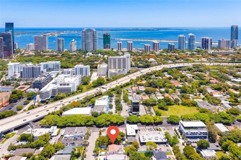 Tiny photo for 322 SW 18th Road, Miami, FL 33129 (MLS # A12042188)
