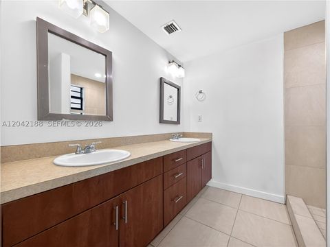 Tiny photo for 322 SW 18th Road, Miami, FL 33129 (MLS # A12042188)