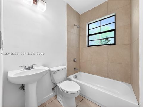 Tiny photo for 322 SW 18th Road, Miami, FL 33129 (MLS # A12042188)