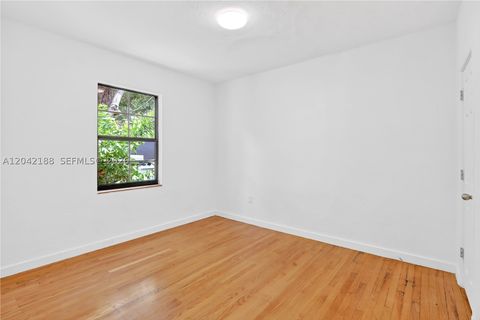 Tiny photo for 322 SW 18th Road, Miami, FL 33129 (MLS # A12042188)