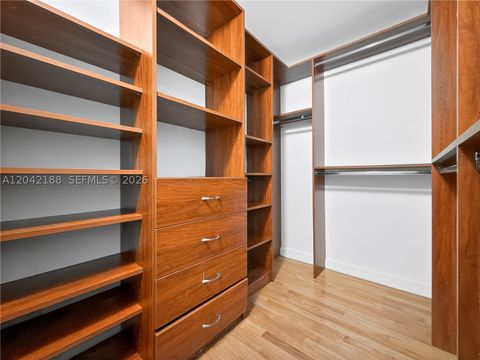 Tiny photo for 322 SW 18th Road, Miami, FL 33129 (MLS # A12042188)
