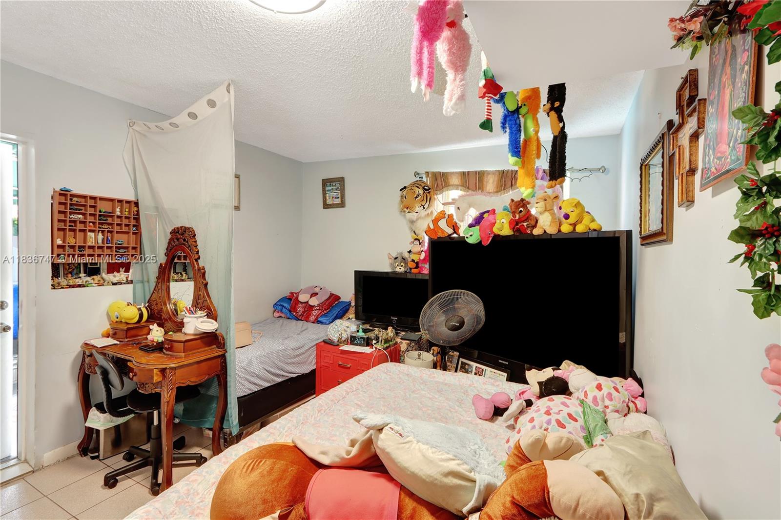 BYAN PARK - Residential