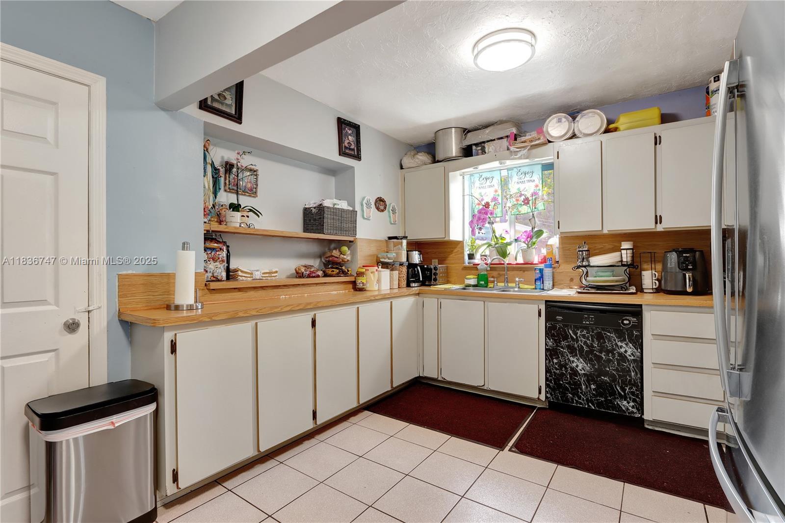 BYAN PARK - Residential