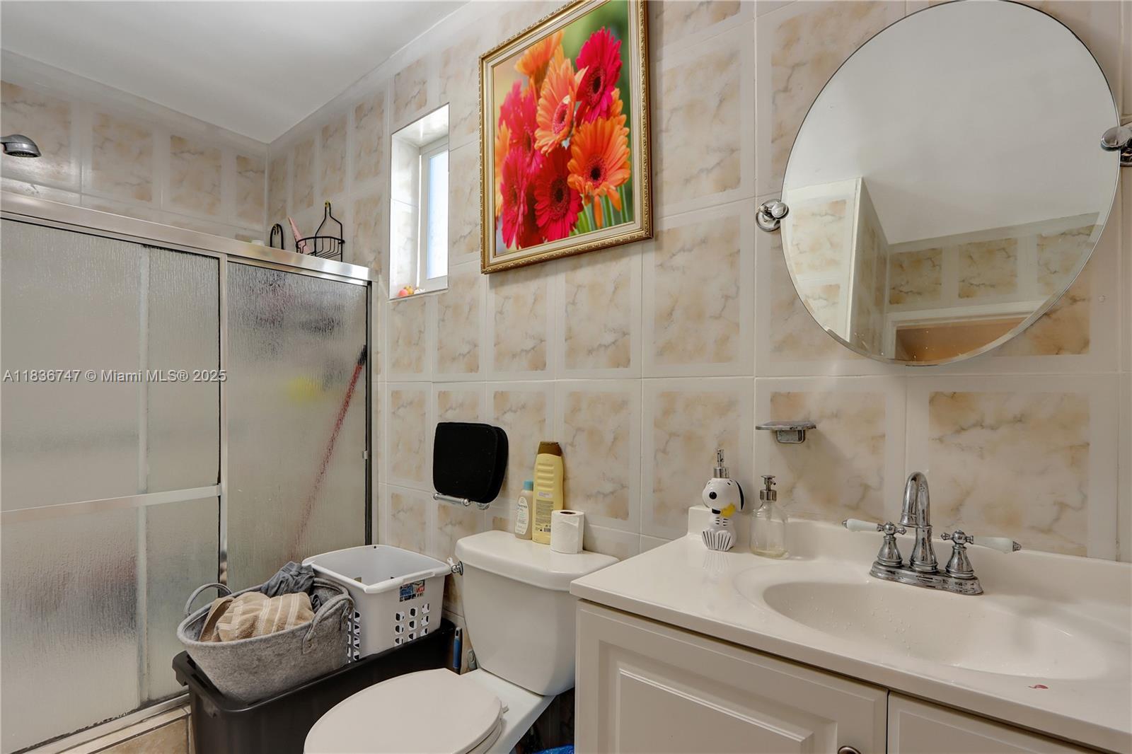 BYAN PARK - Residential