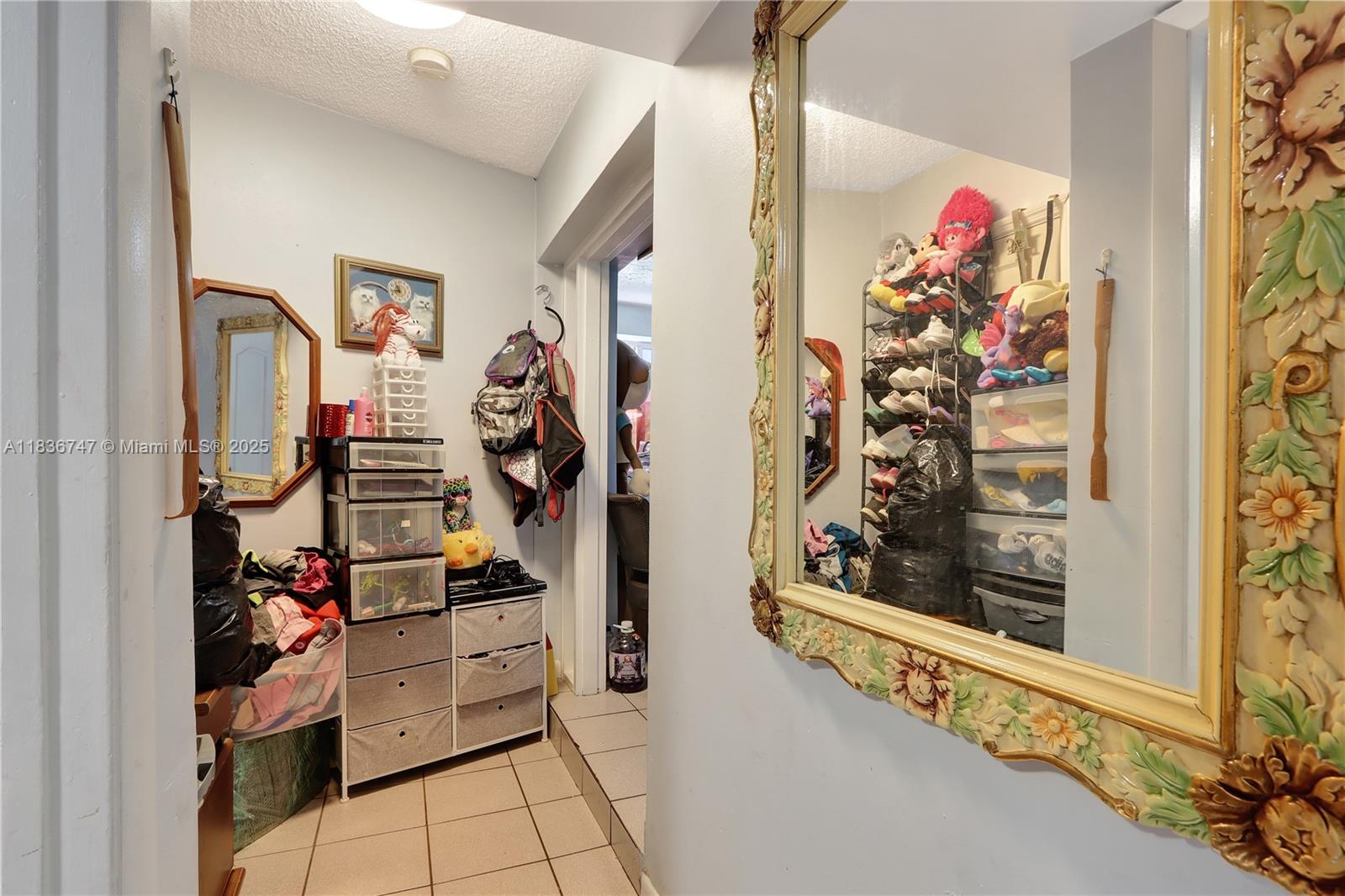 BYAN PARK - Residential