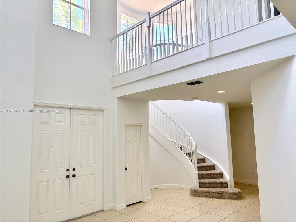 Photo of 10514 Galleria St, Wellington, FL 33414 (MLS # A11740810)