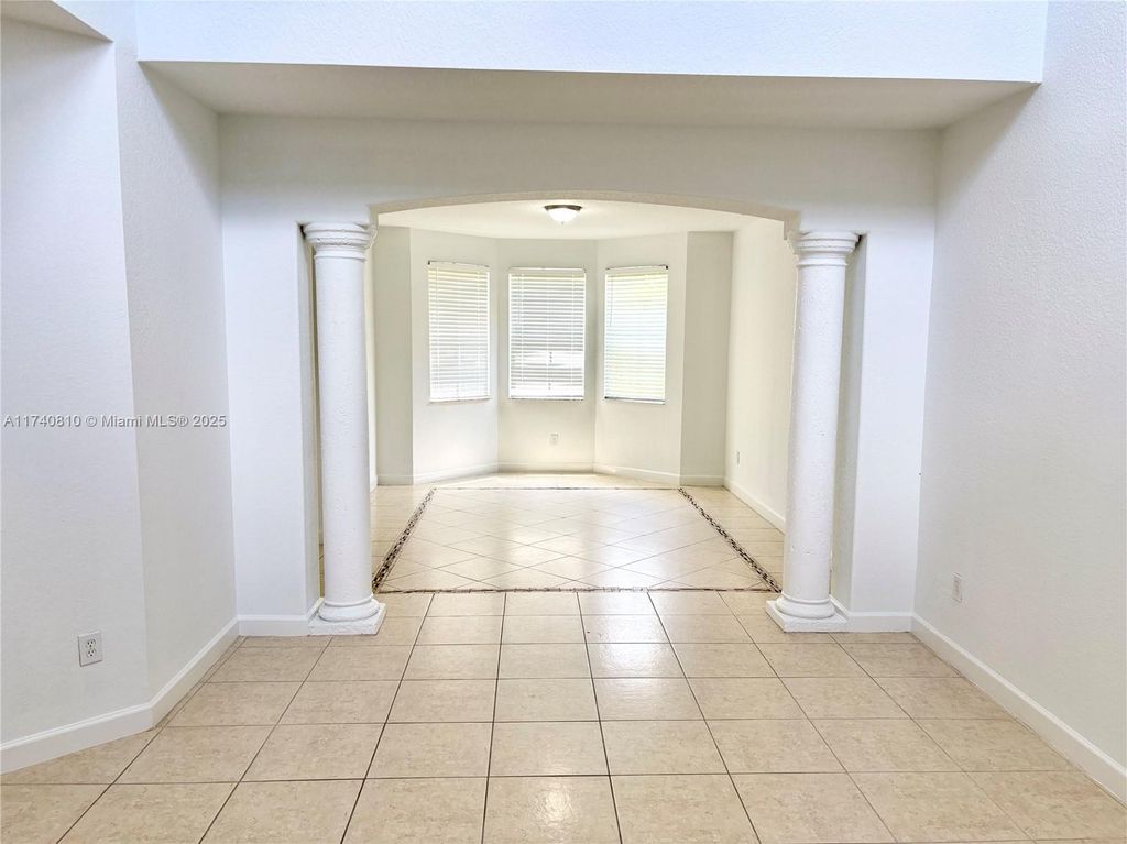 Photo of 10514 Galleria St, Wellington, FL 33414 (MLS # A11740810)