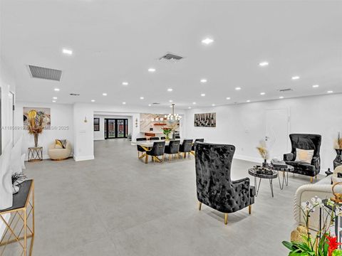 1234 Funston St Hollywood FL 33019