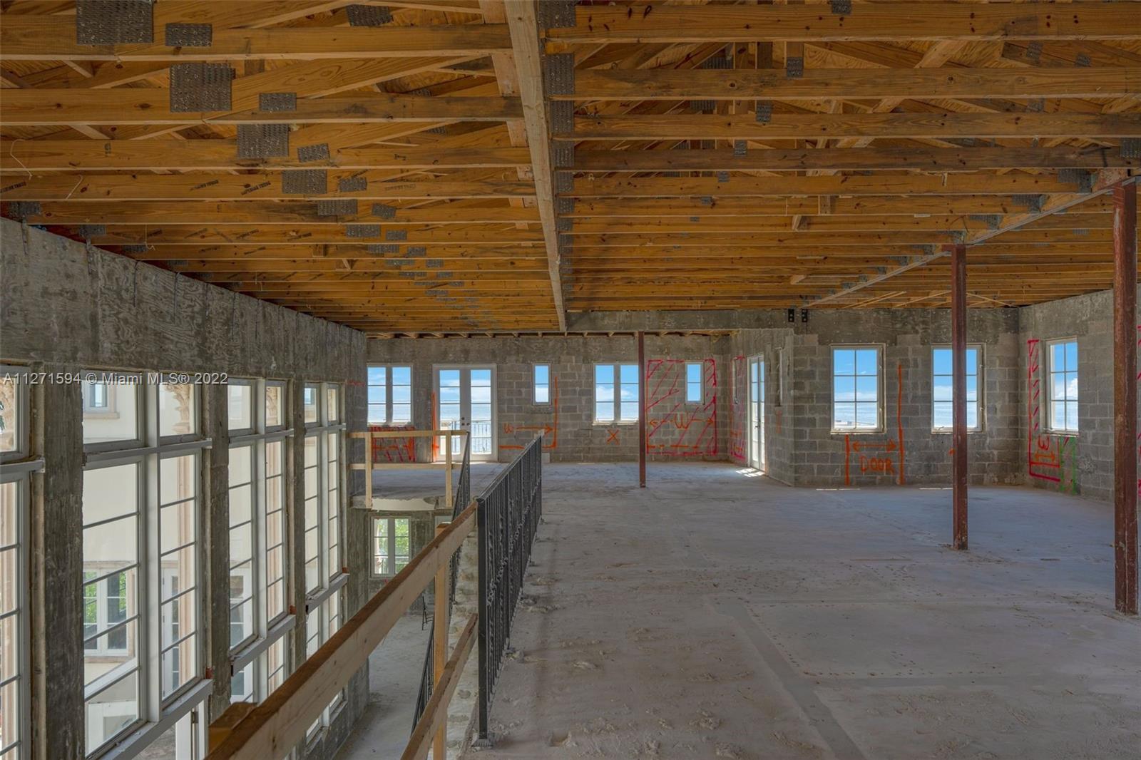 CORAL BAY SEC B - Residential