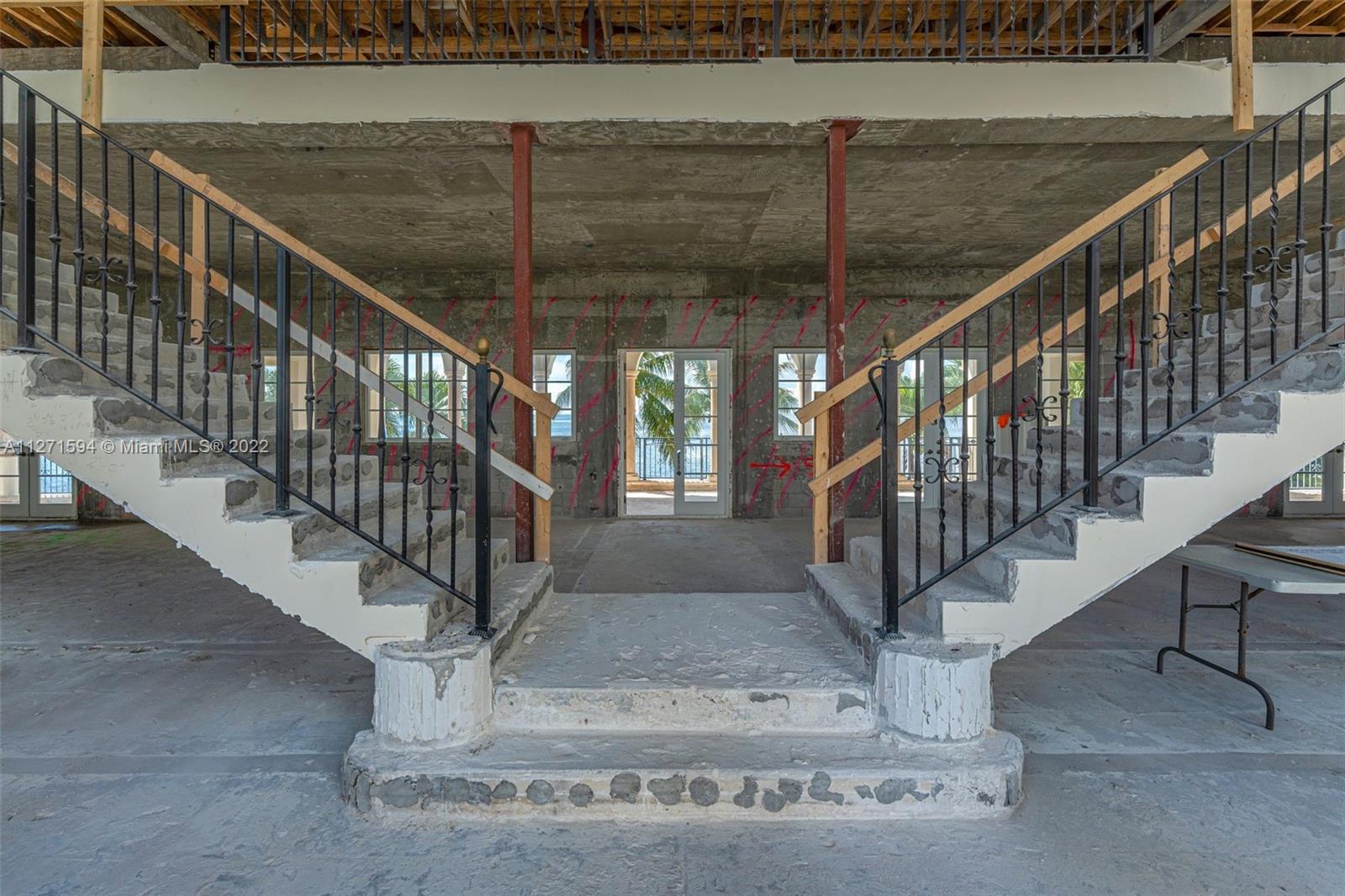 CORAL BAY SEC B - Residential