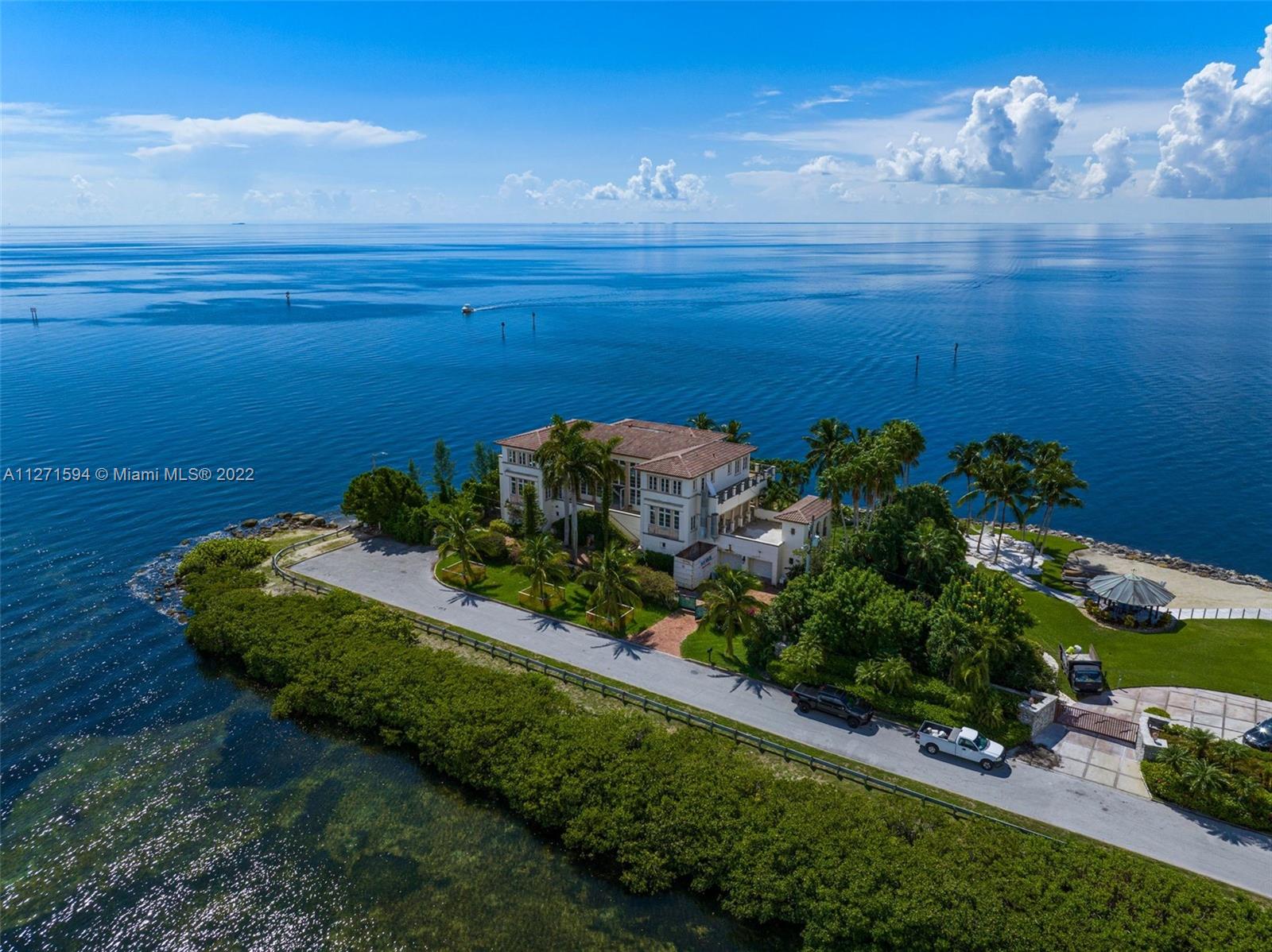 CORAL BAY SEC B - Residential