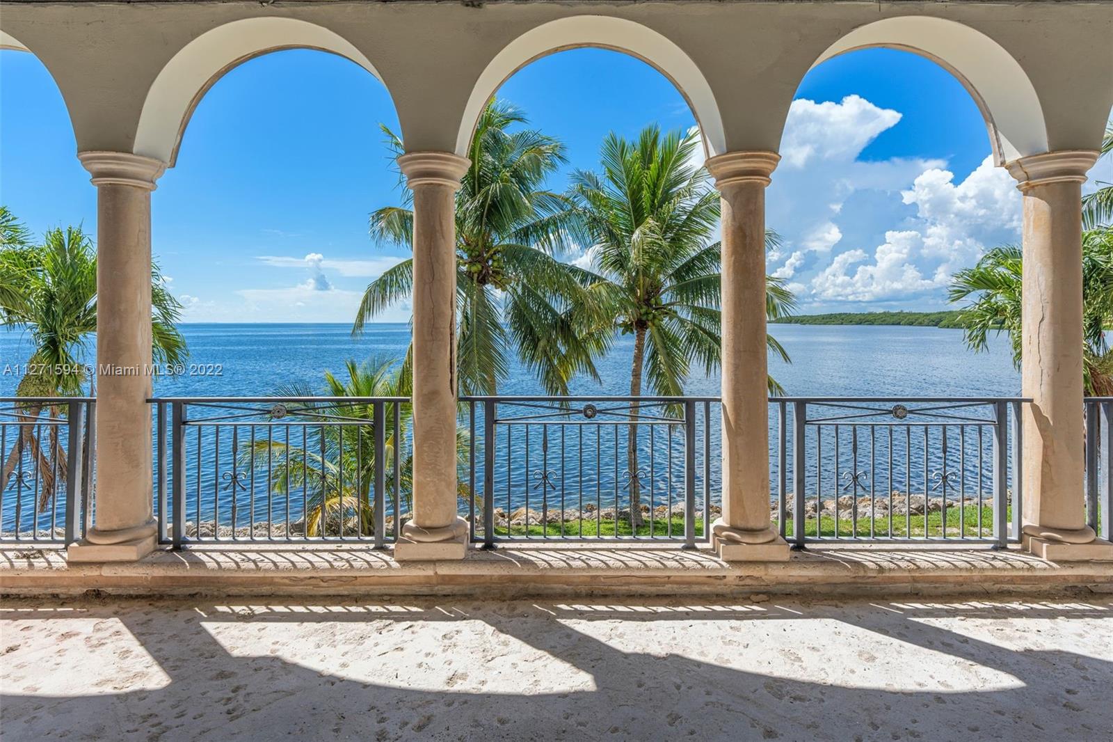 CORAL BAY SEC B - Residential