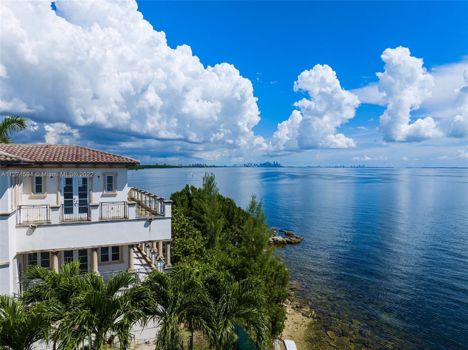 CORAL BAY SEC B - Residential