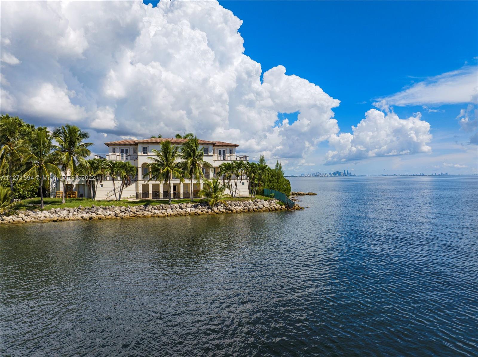 CORAL BAY SEC B - Residential