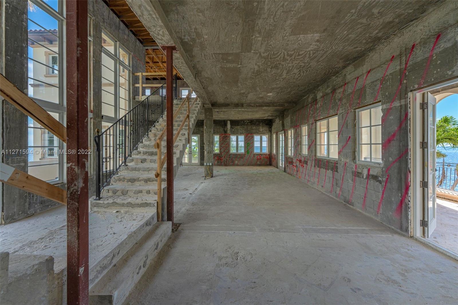 CORAL BAY SEC B - Residential