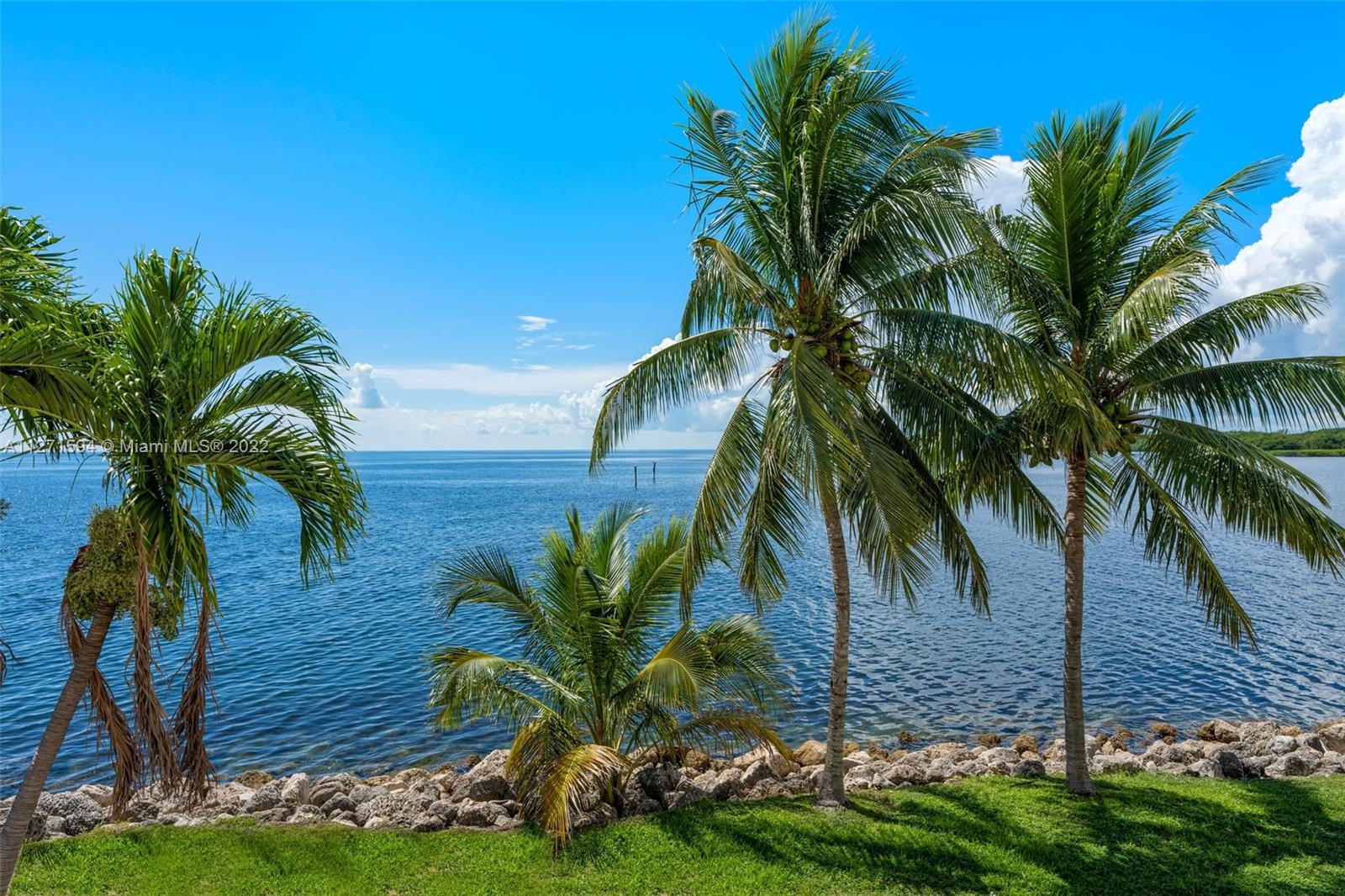 CORAL BAY SEC B - Residential