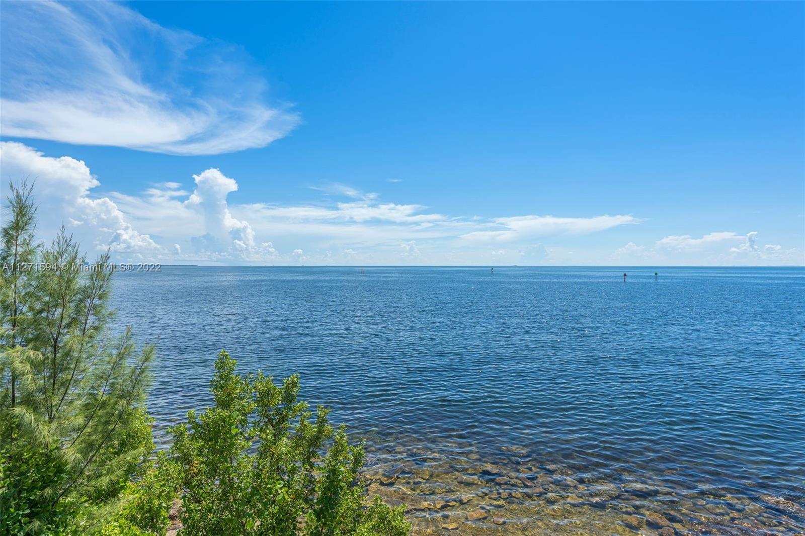 CORAL BAY SEC B - Residential