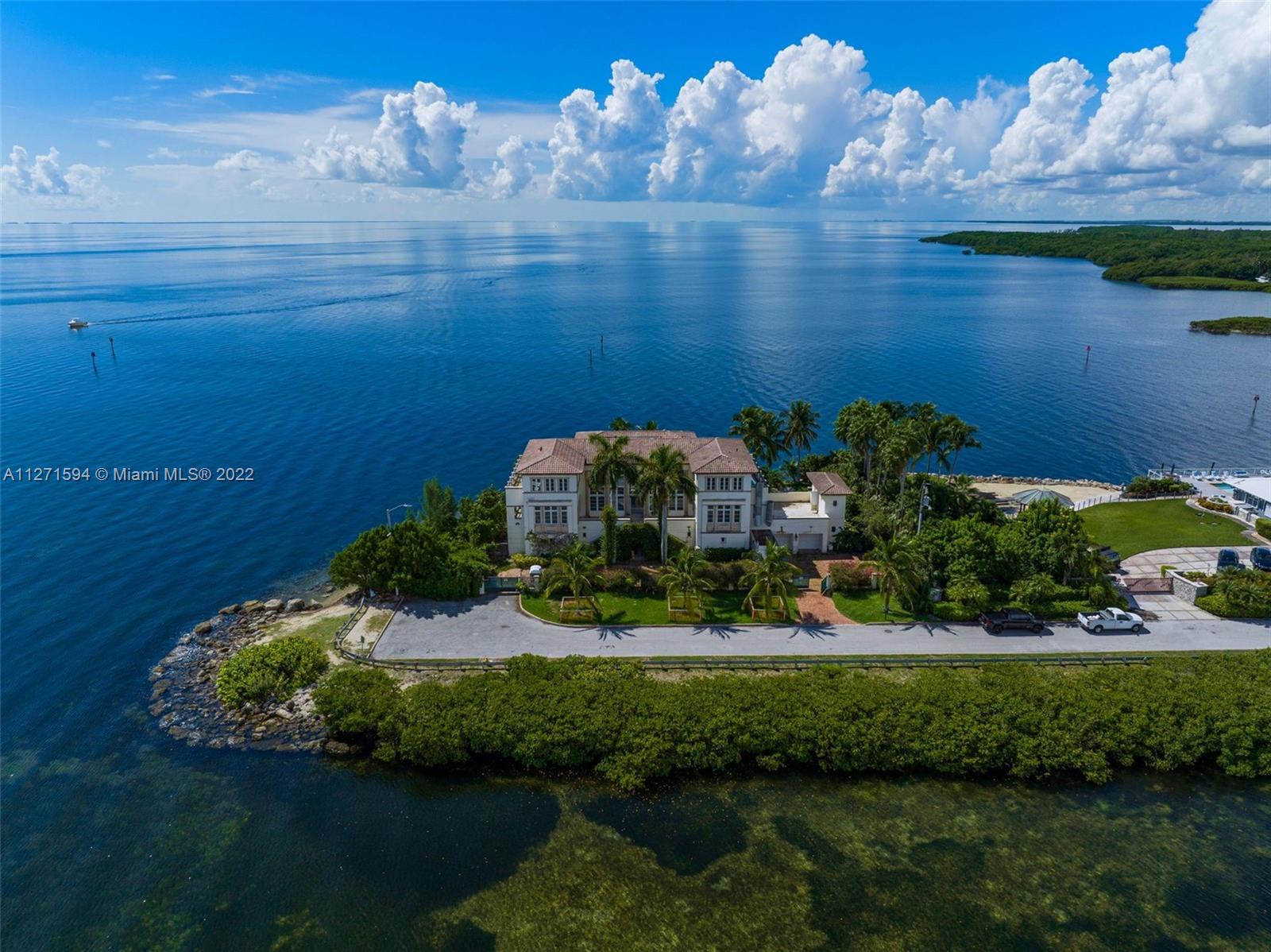 CORAL BAY SEC B - Residential