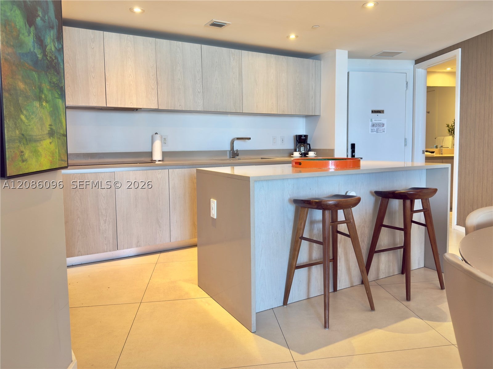 4111 S Ocean Dr 1908