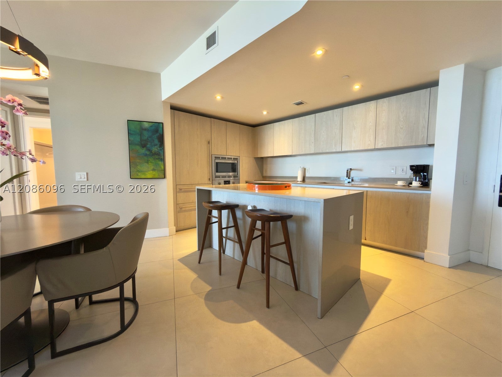 4111 S Ocean Dr 1908