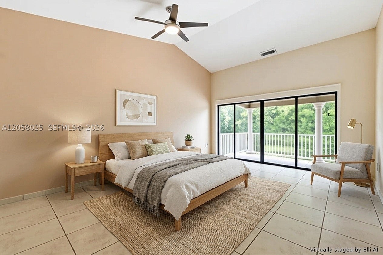 12765 SW 110th Ter