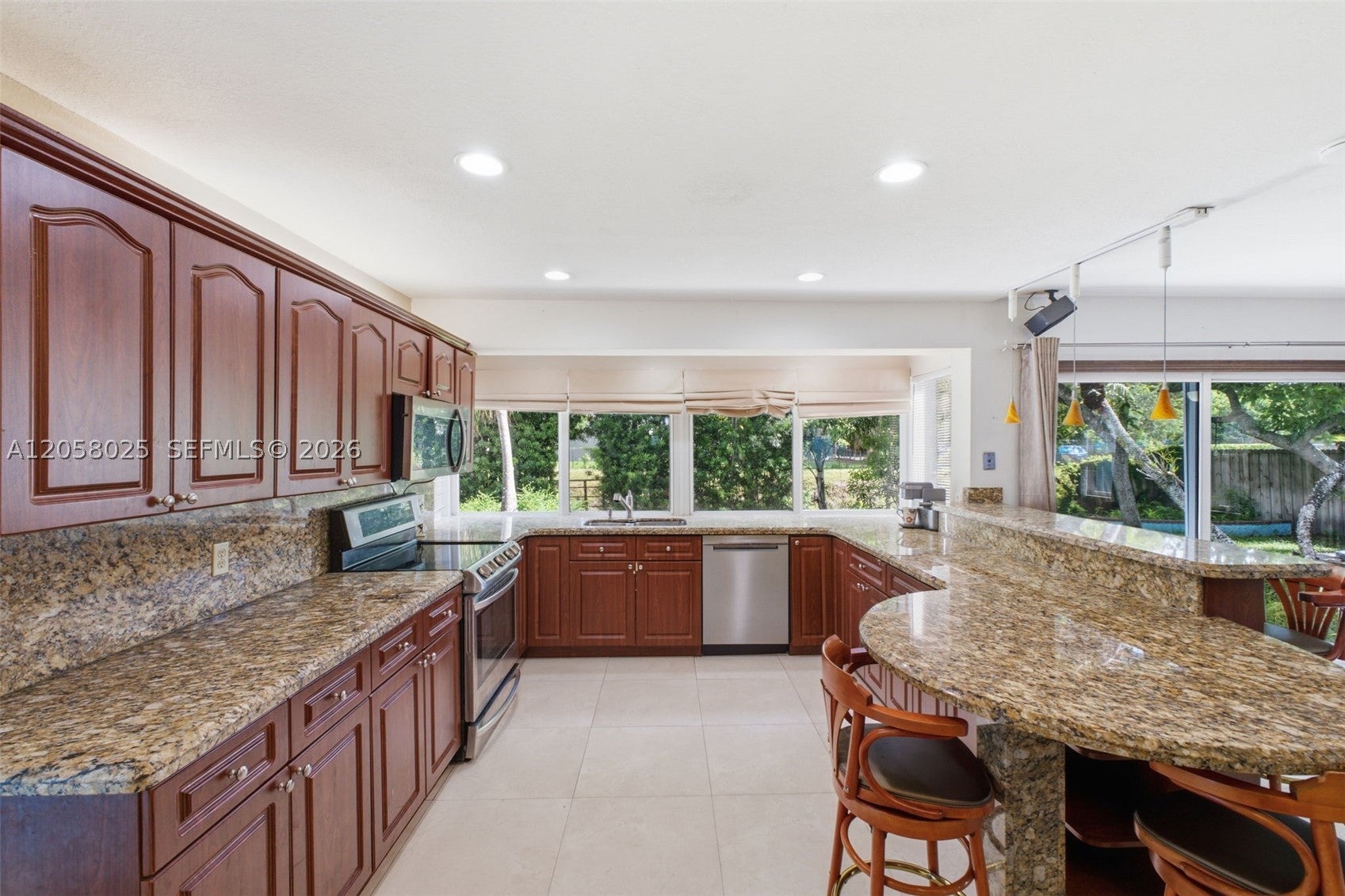 12765 SW 110th Ter