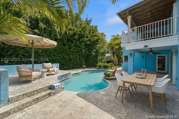 12765 SW 110TH TER, MIAMI, FL 33186 - Image c10272f2a3891cf7ddaa0a3eb41dd113/3277331311