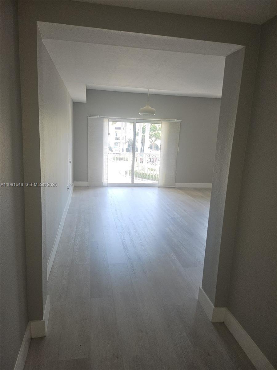 11403 NW 89th St 209