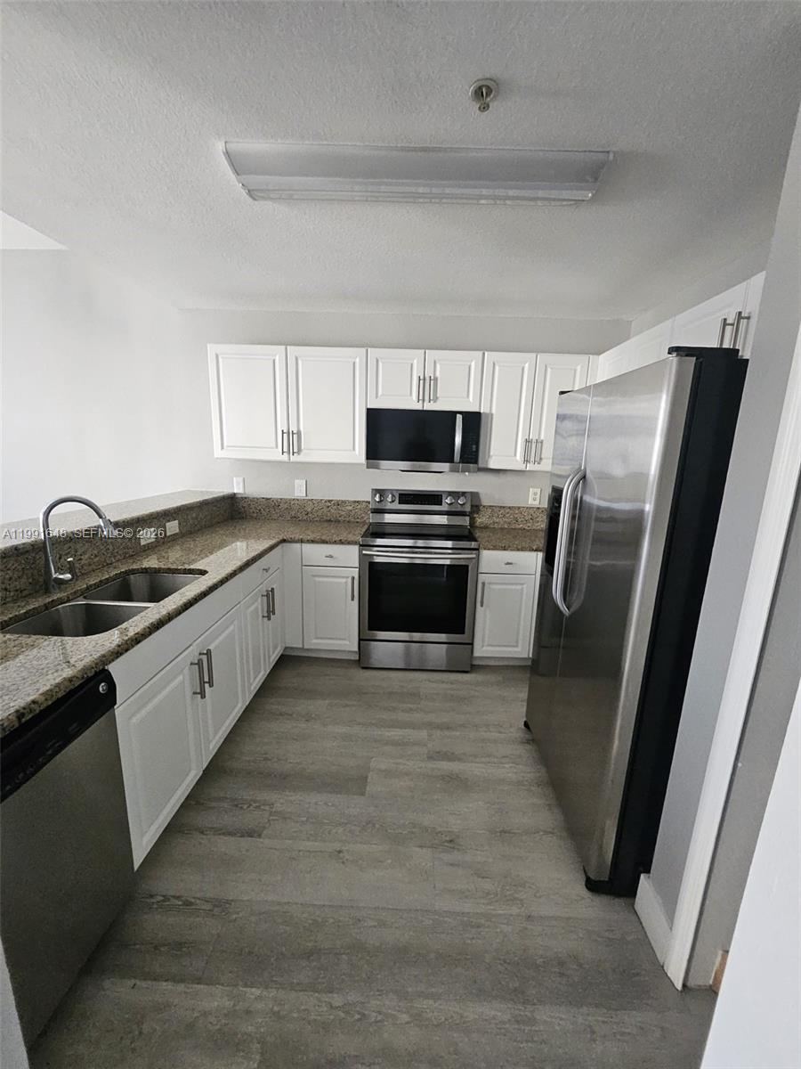 11403 NW 89th St 209