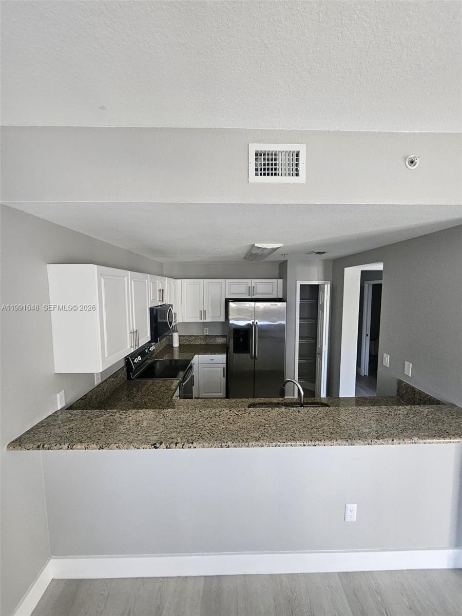 11403 NW 89th St 209