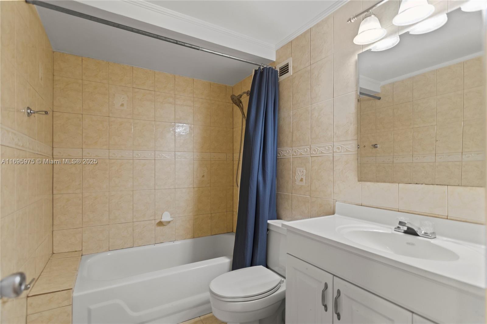 ALLINGTON TOWERS CONDO - Residential