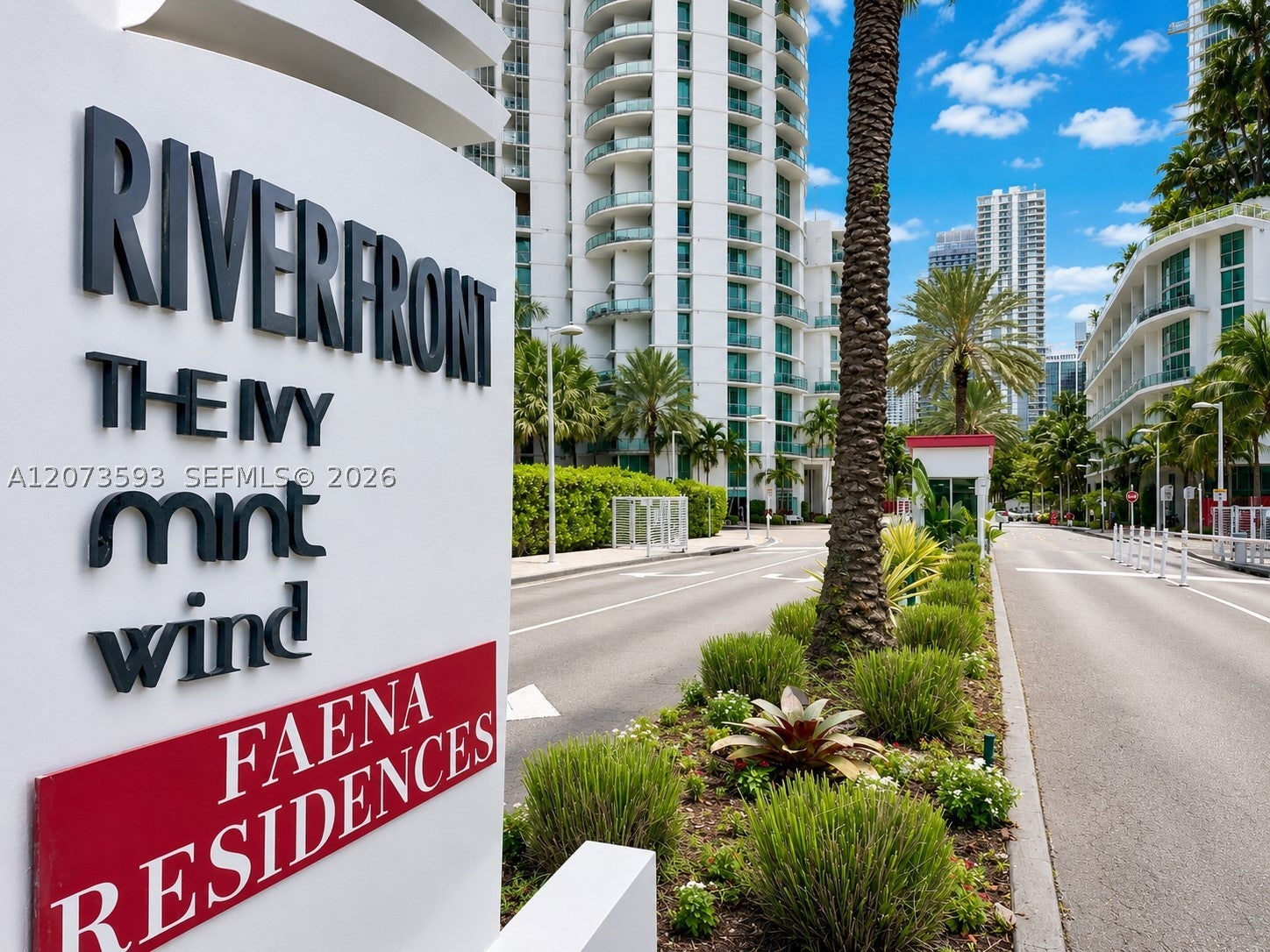 350 S Miami Ave