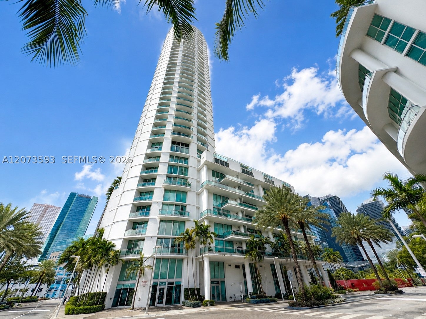 350 S Miami Ave 2215