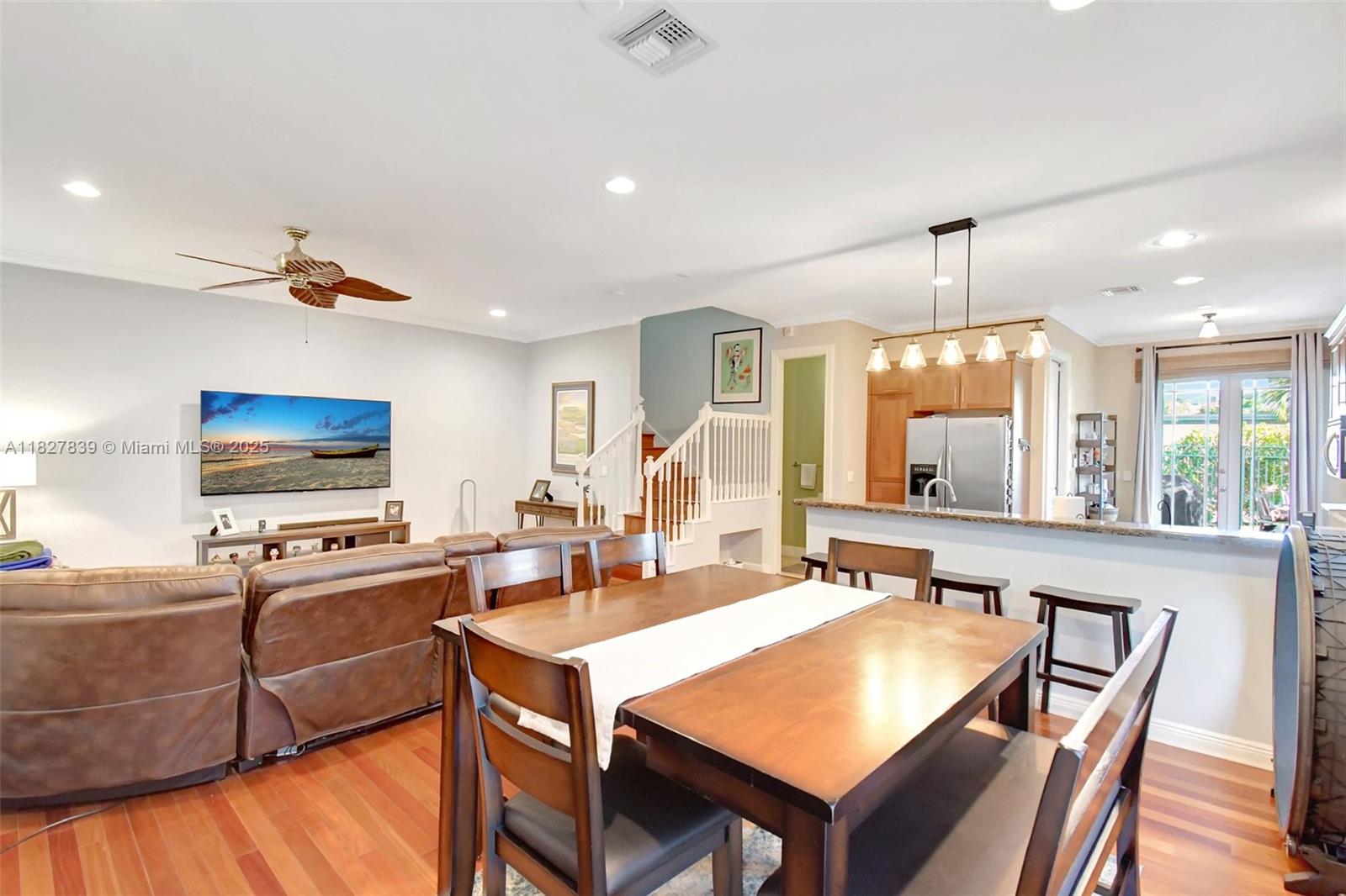 LAUDERDALE 2-19 D (0210 S - Residential