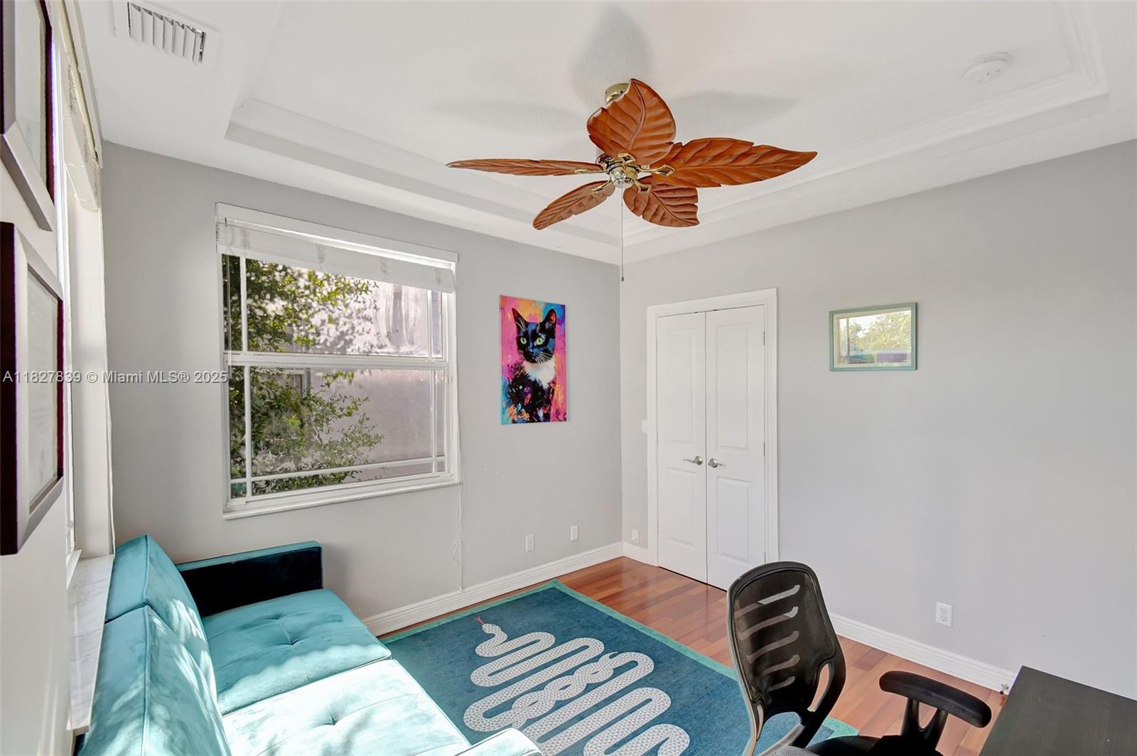 LAUDERDALE 2-19 D (0210 S - Residential