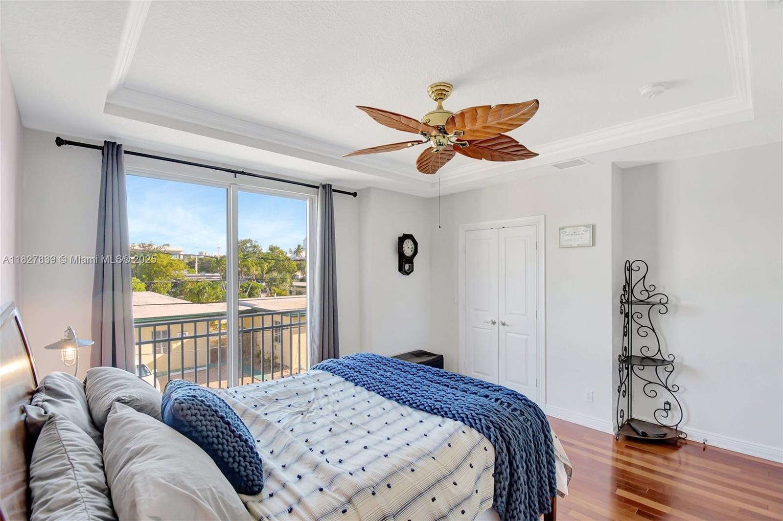 LAUDERDALE 2-19 D (0210 S - Residential