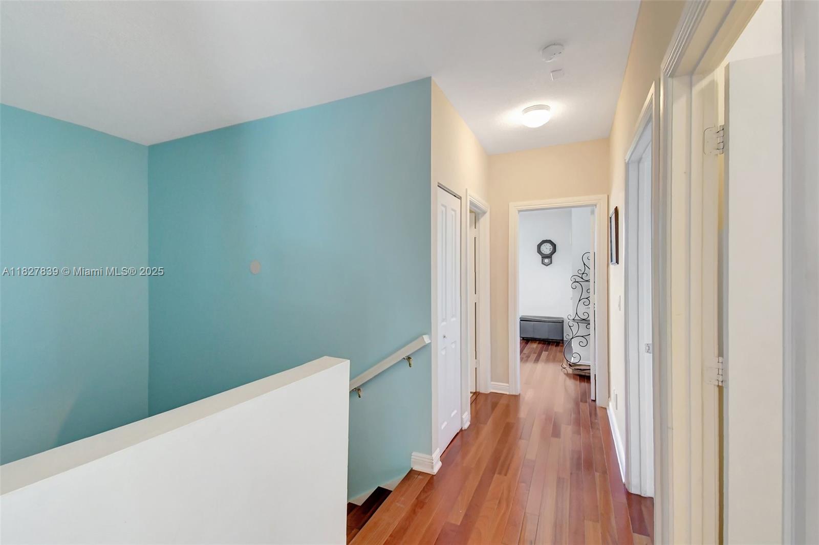 LAUDERDALE 2-19 D (0210 S - Residential