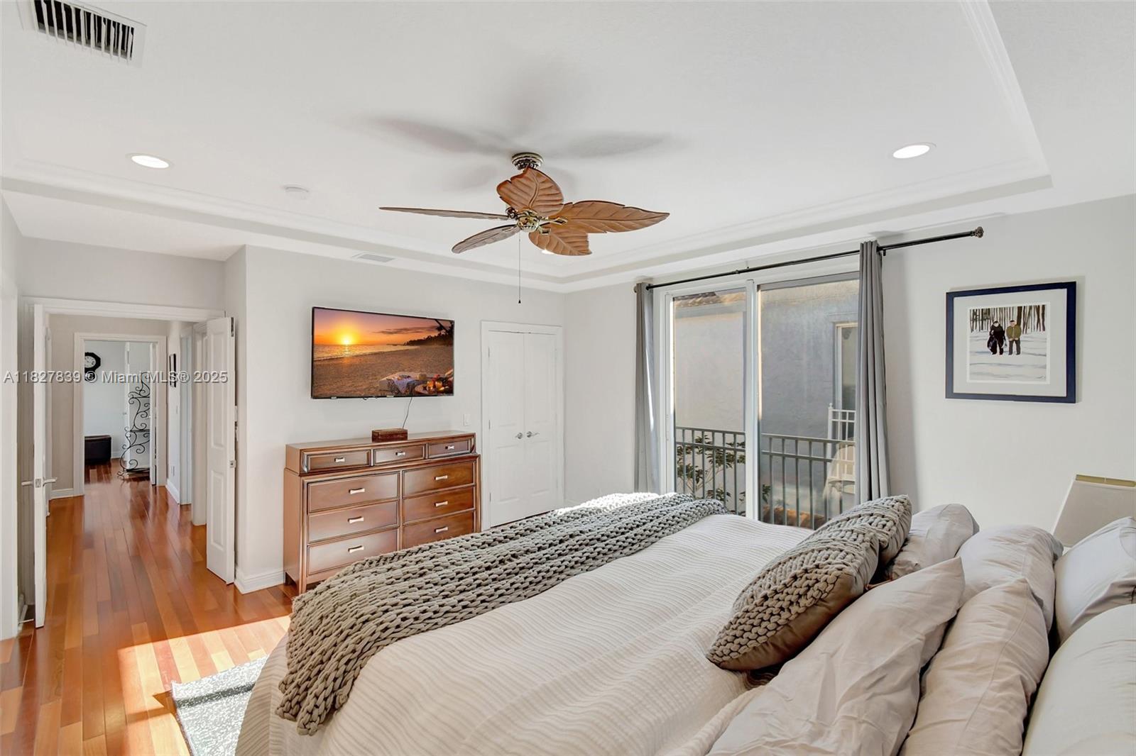 LAUDERDALE 2-19 D (0210 S - Residential