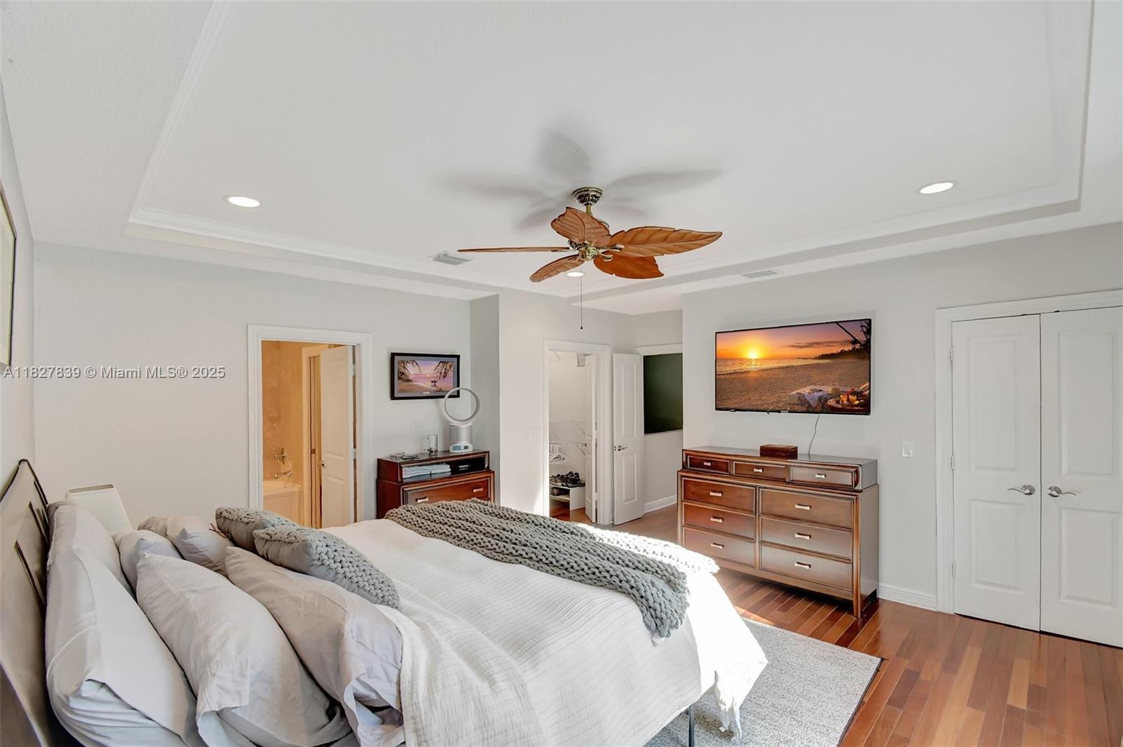 LAUDERDALE 2-19 D (0210 S - Residential