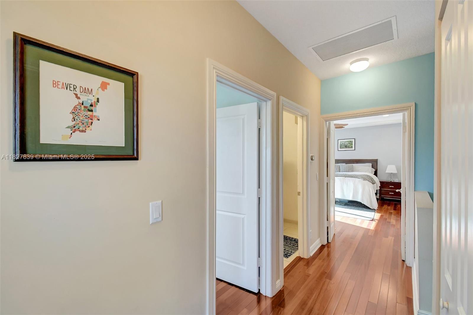 LAUDERDALE 2-19 D (0210 S - Residential