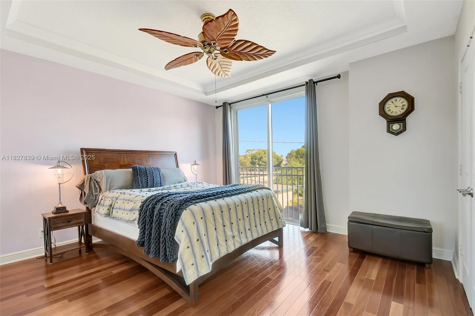 LAUDERDALE 2-19 D (0210 S - Residential