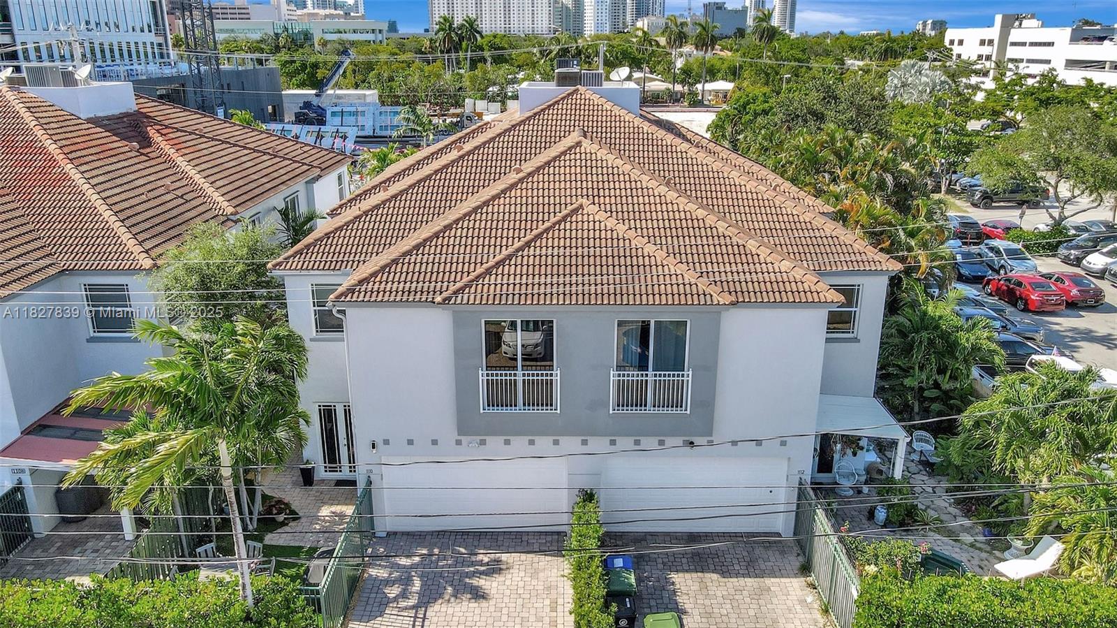 LAUDERDALE 2-19 D (0210 S - Residential