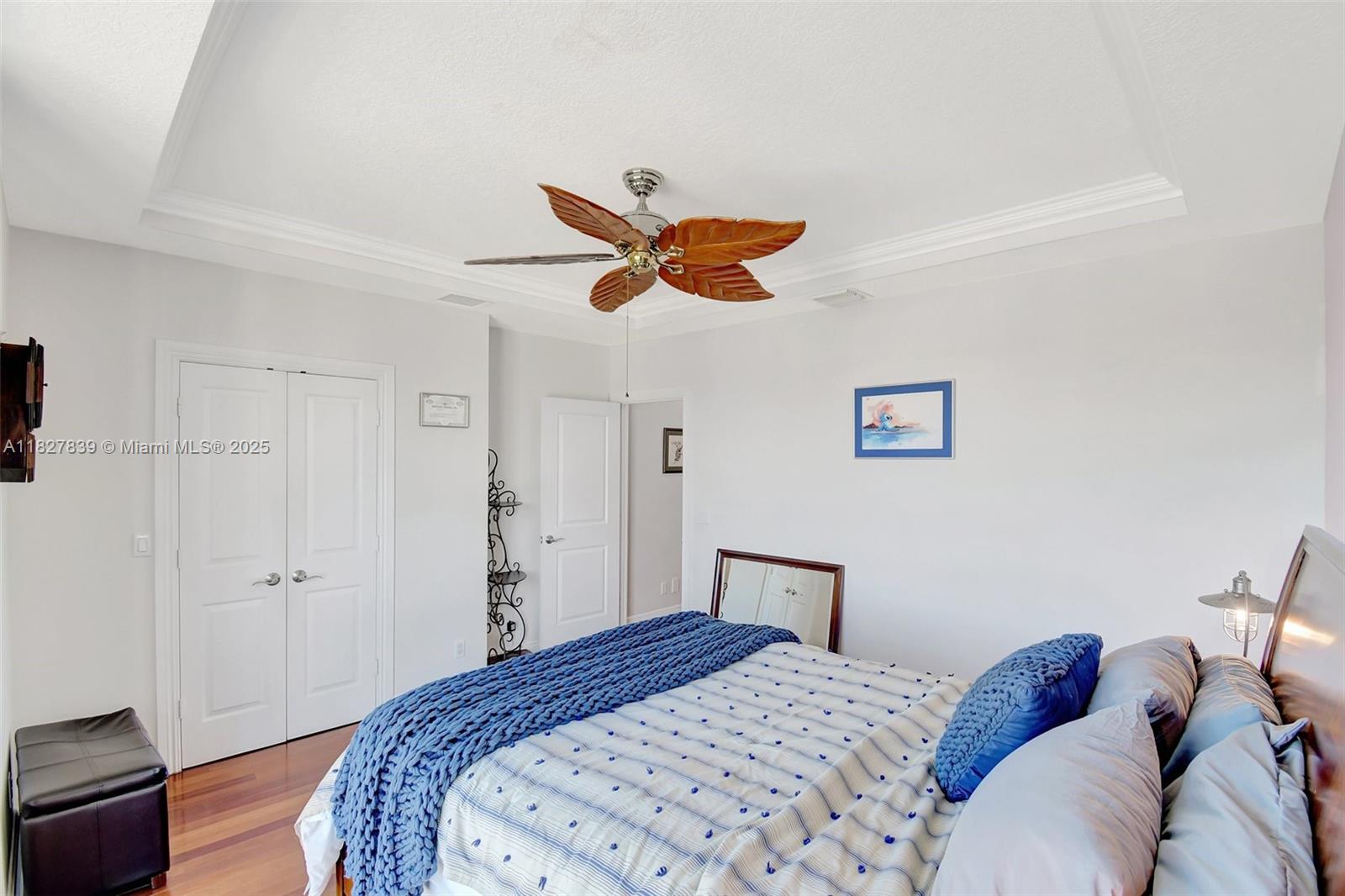 LAUDERDALE 2-19 D (0210 S - Residential