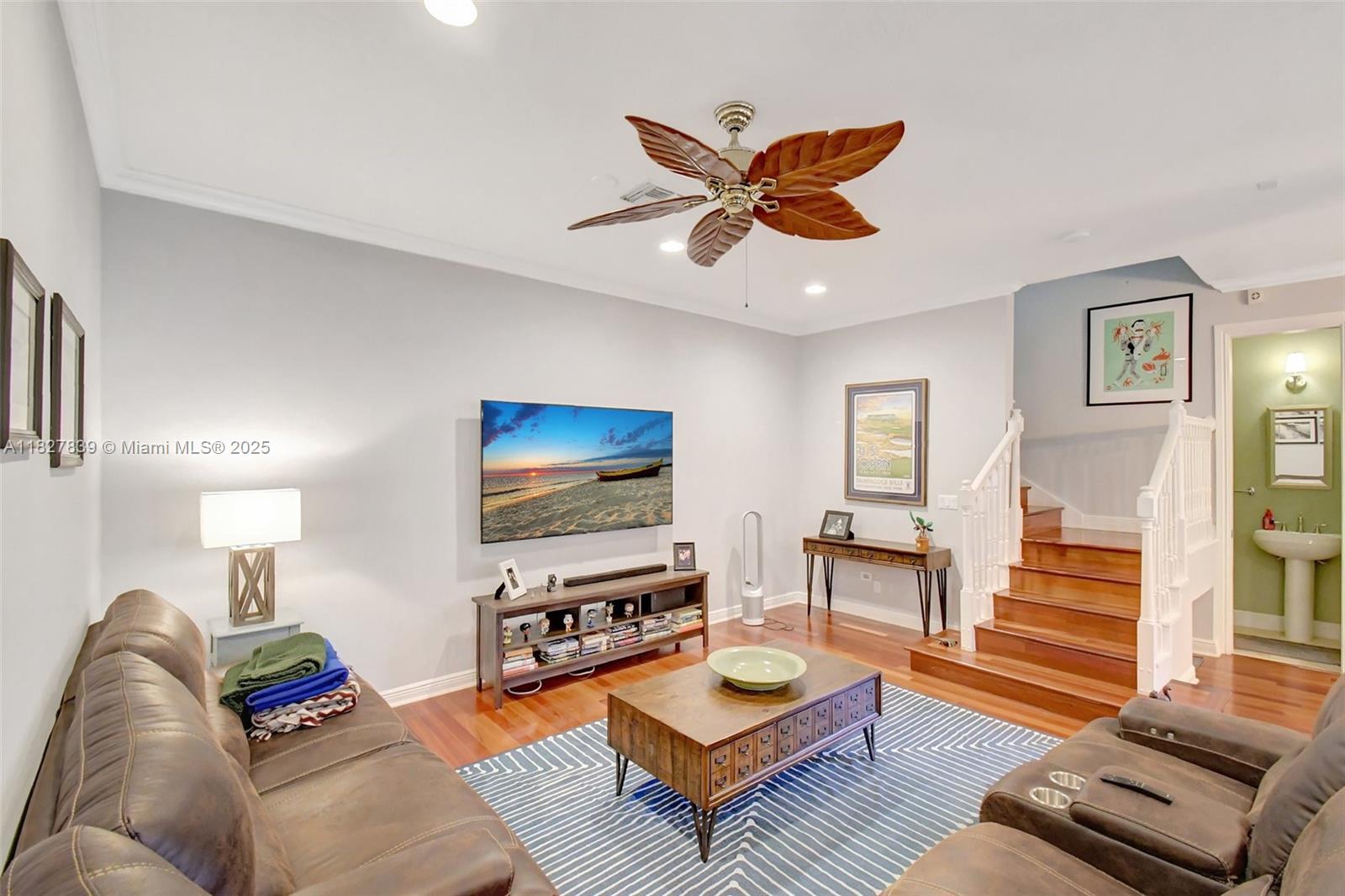 LAUDERDALE 2-19 D (0210 S - Residential