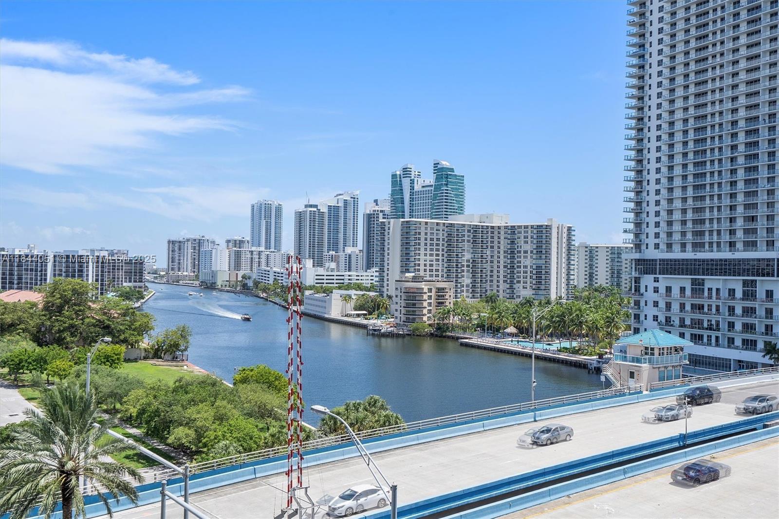 BEACHWALK CONDOMINIUM - Residential