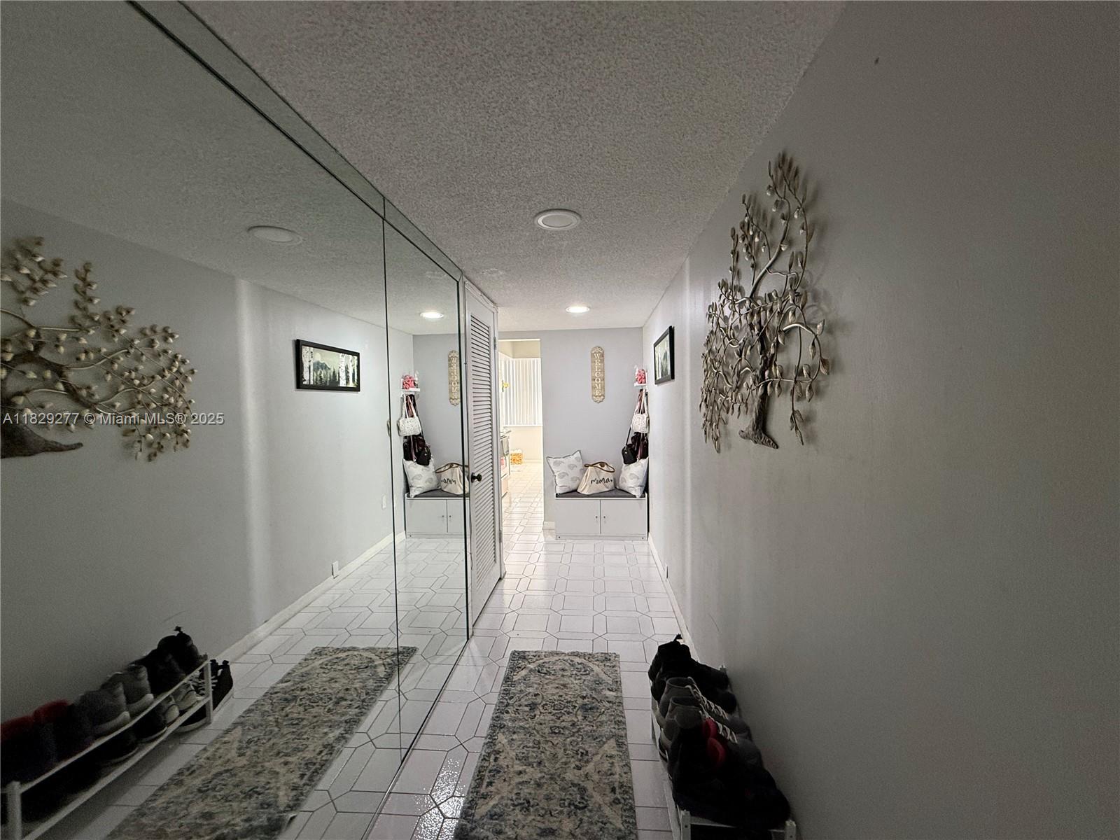18011 Biscayne Blvd 805